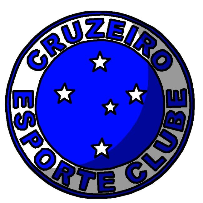 Cruzeiro