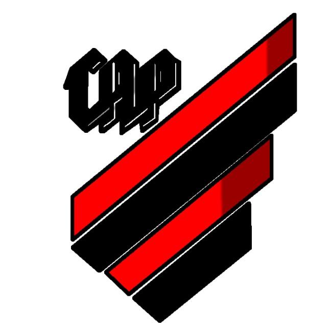 Athletico Paranaense