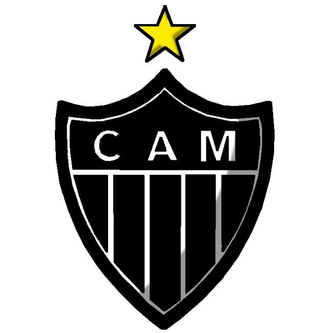 Atletico Mineiro