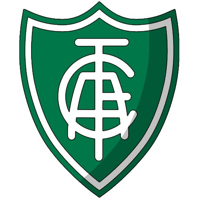 America Mineiro
