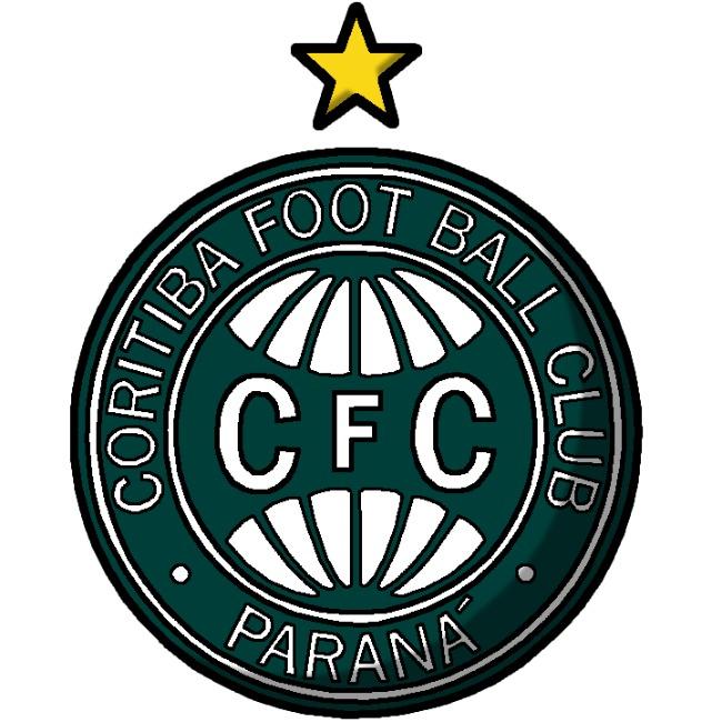 Coritiba