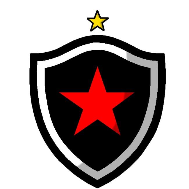 Botafogo-PB