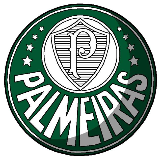 Palmeiras