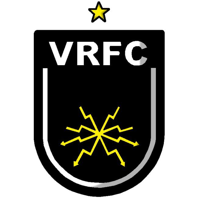 Volta Redonda