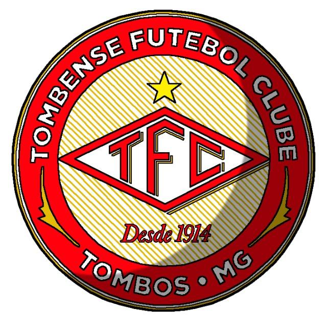 Tombense