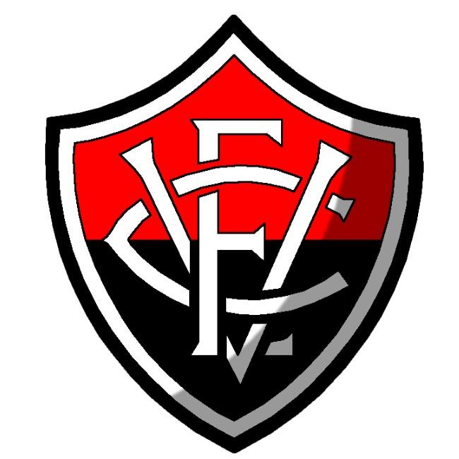 EC Vitória