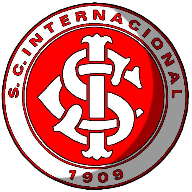 Internacional