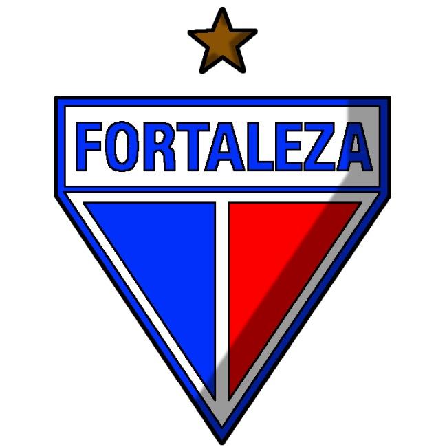 Fortaleza