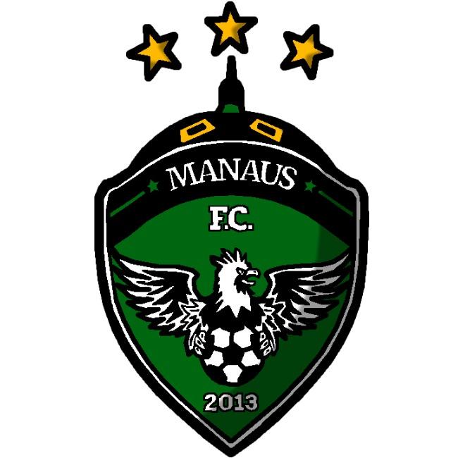 Manaus