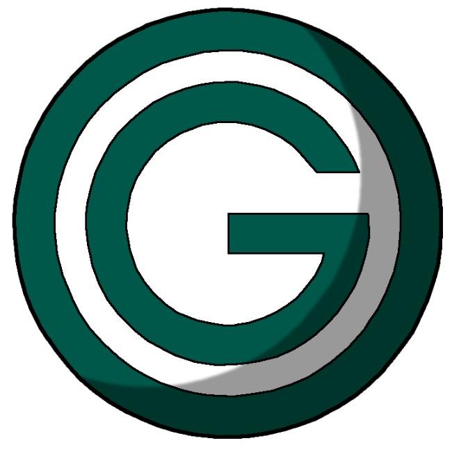 Goias