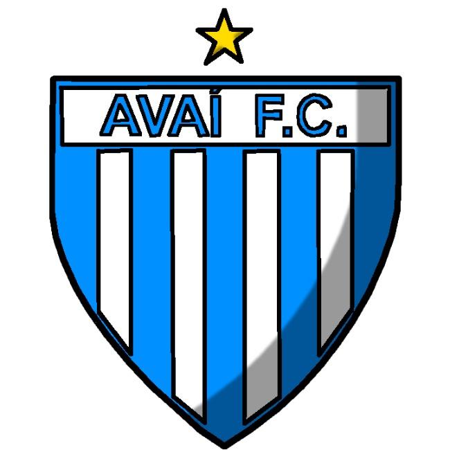 Avai
