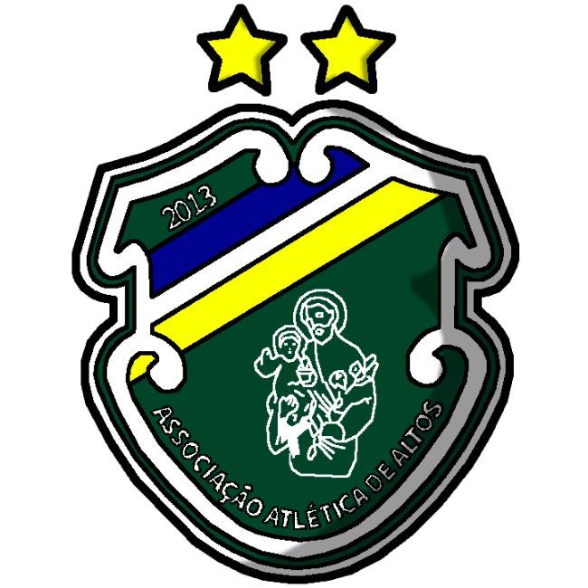 Altos