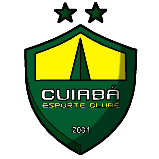 Cuiaba