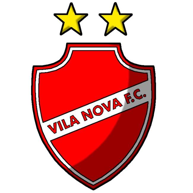 Vila Nova