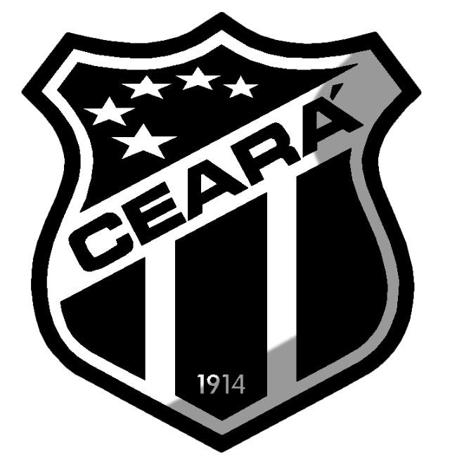 Ceará SC