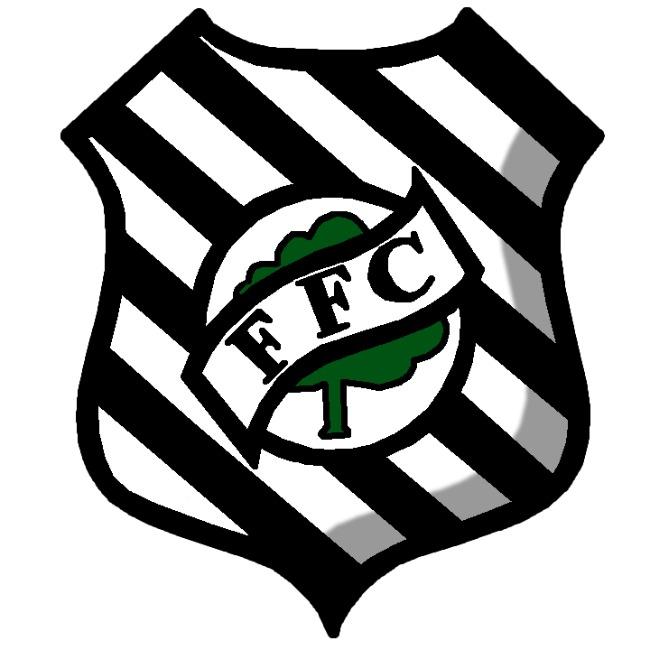 Figueirense