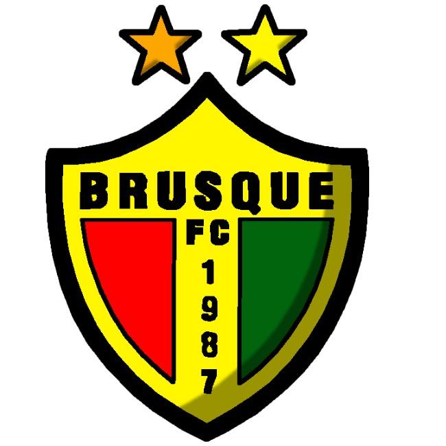 Brusque