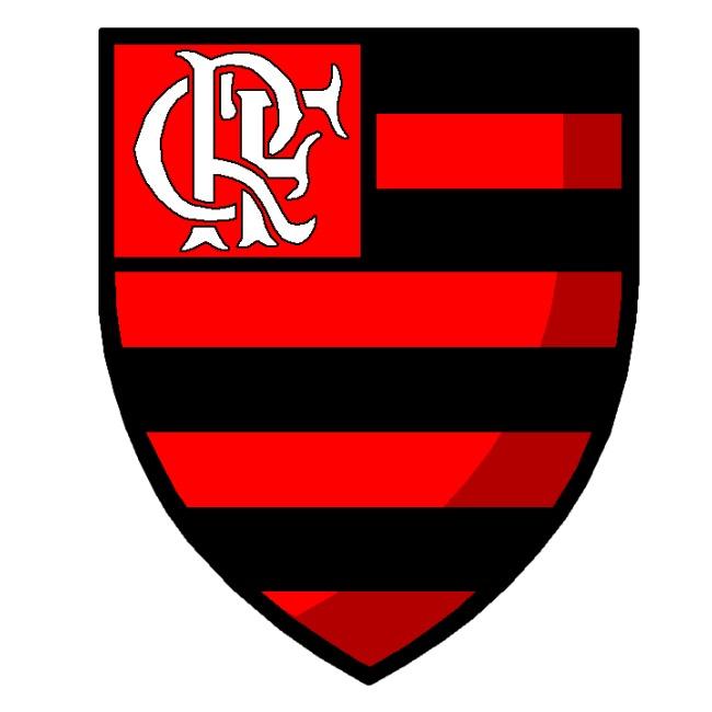 Flamengo