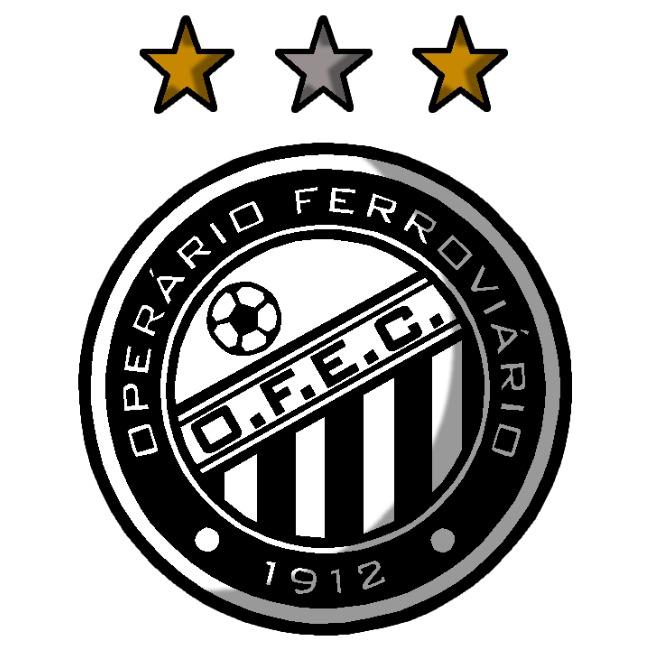 Operário
