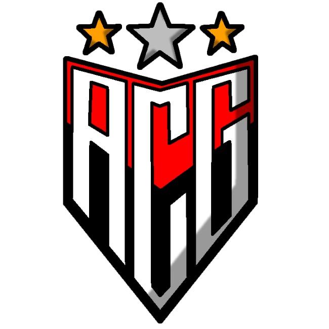 Atlético Goianense