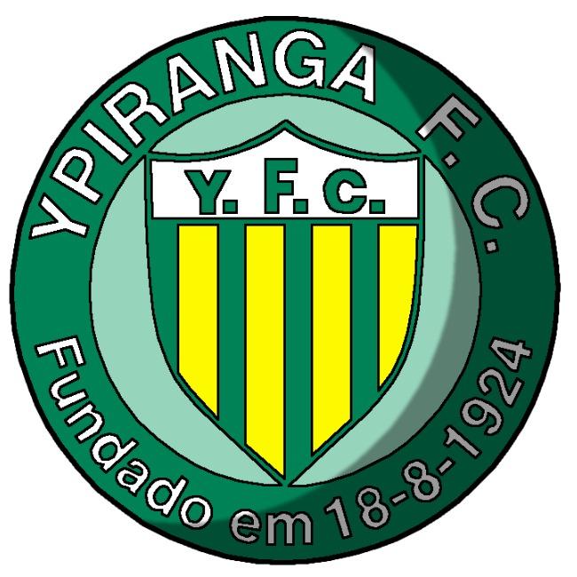 Ypiranga