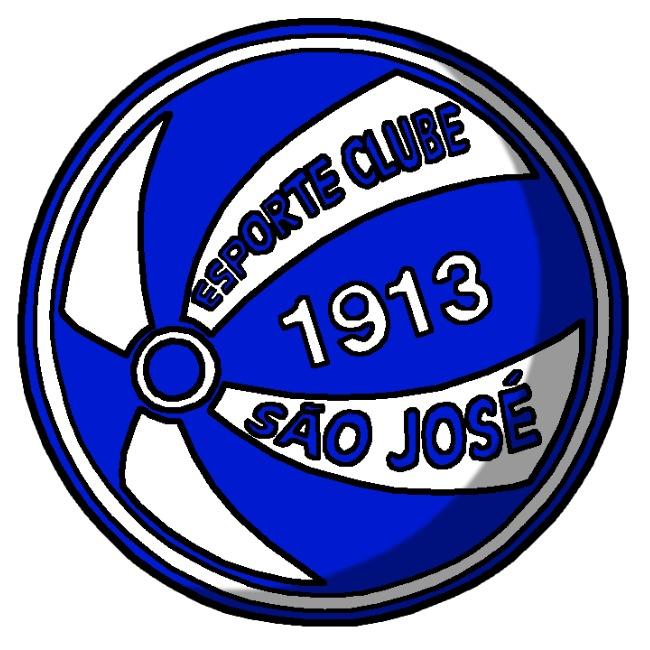 São José - RS