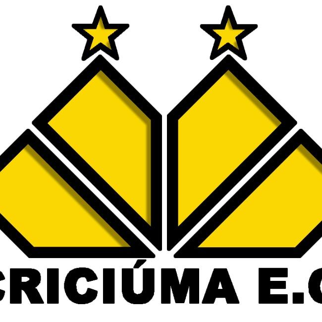 Cricíuma