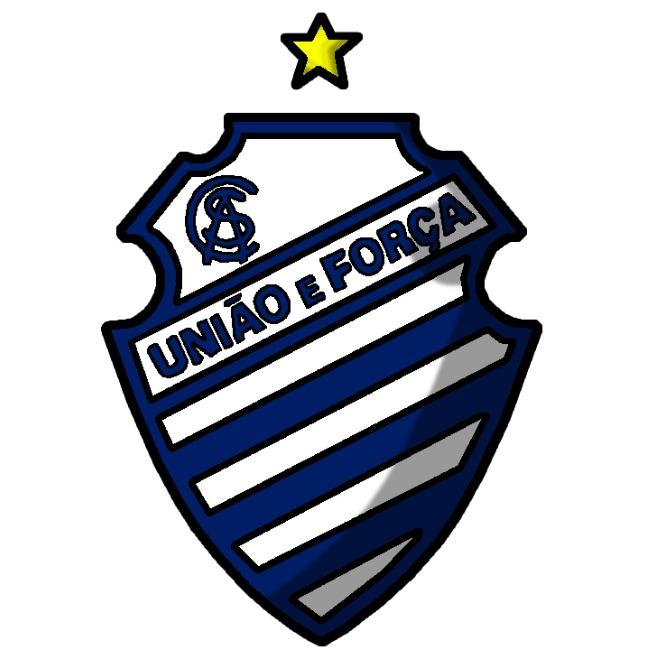 CSA