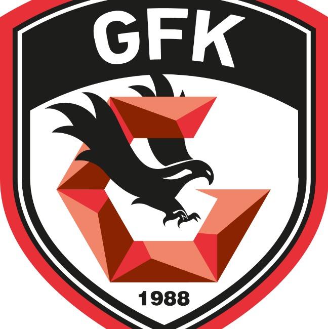 Gaziantep