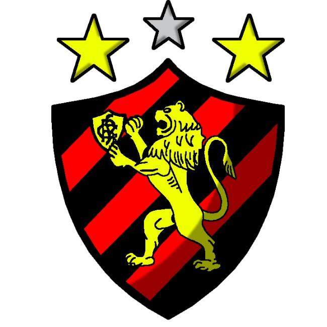 Sport Recife