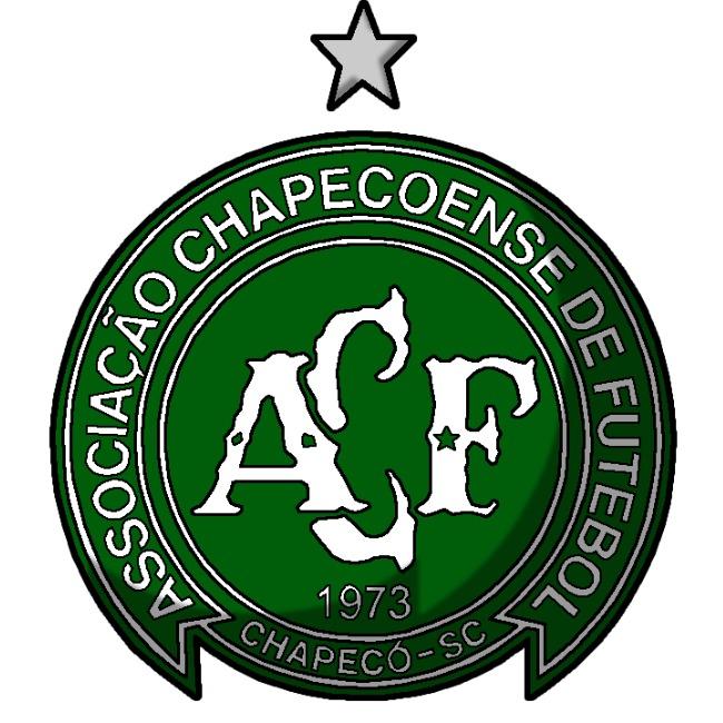 Chapecoense