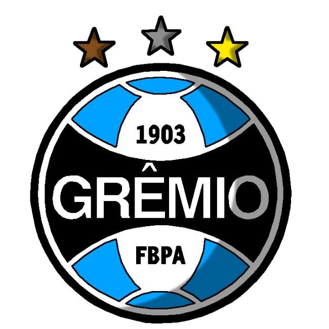 Gremio