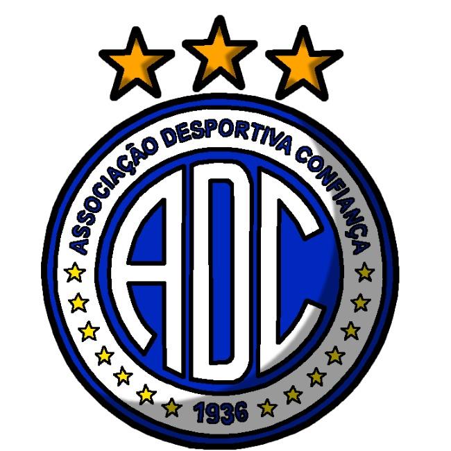 Confiança