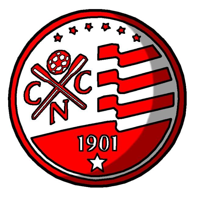 Nautico