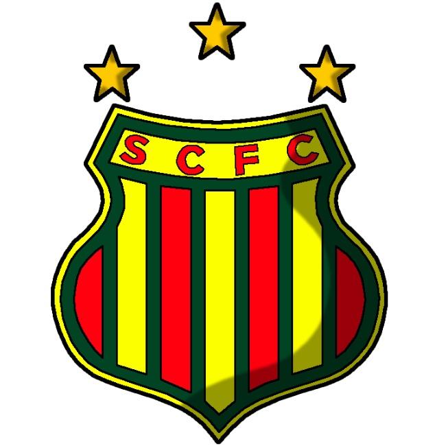 Sampaio Correa