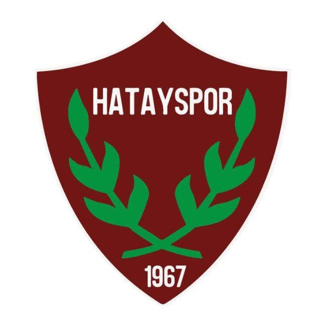 Hatayspor