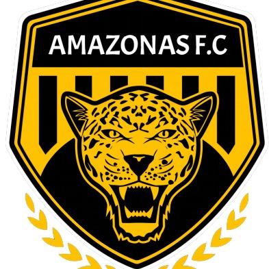 Amazonas Fc