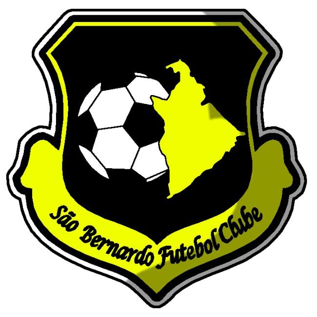 São Bernado