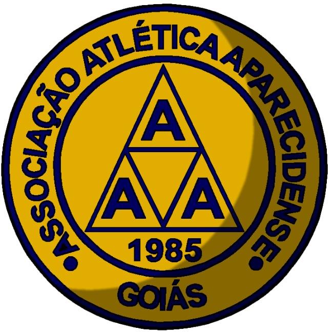 Aparecidense