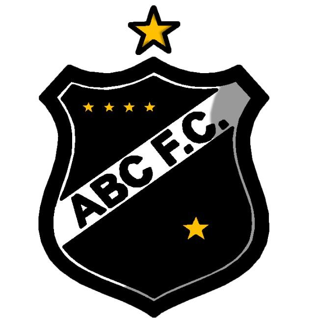 ABC