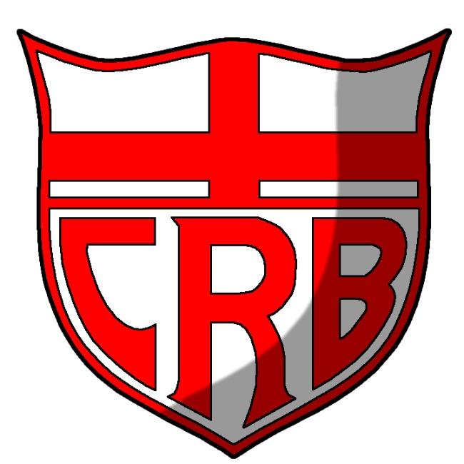 CRB