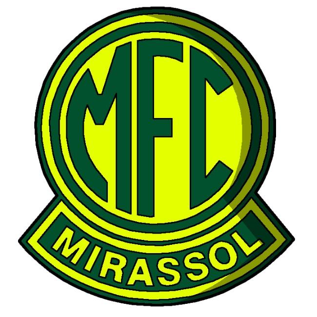 Mirassol