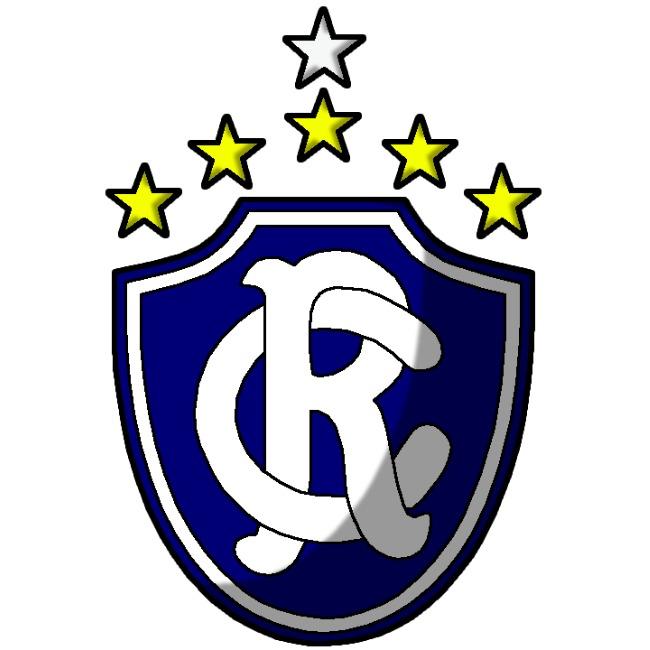 Remo