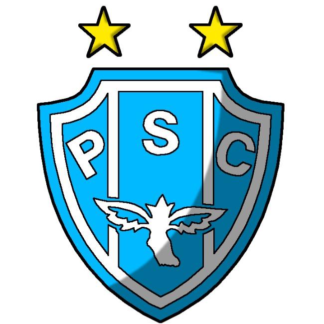 Paysandu