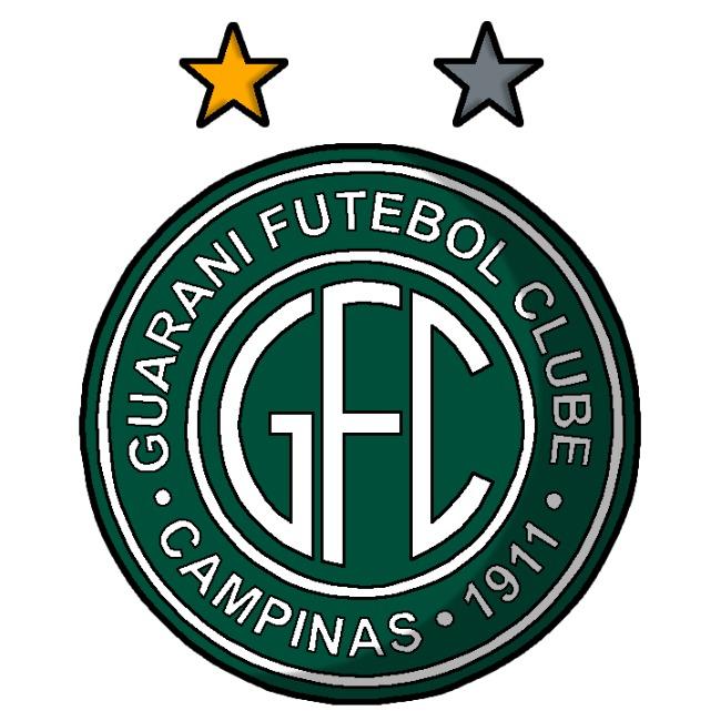 Guarani