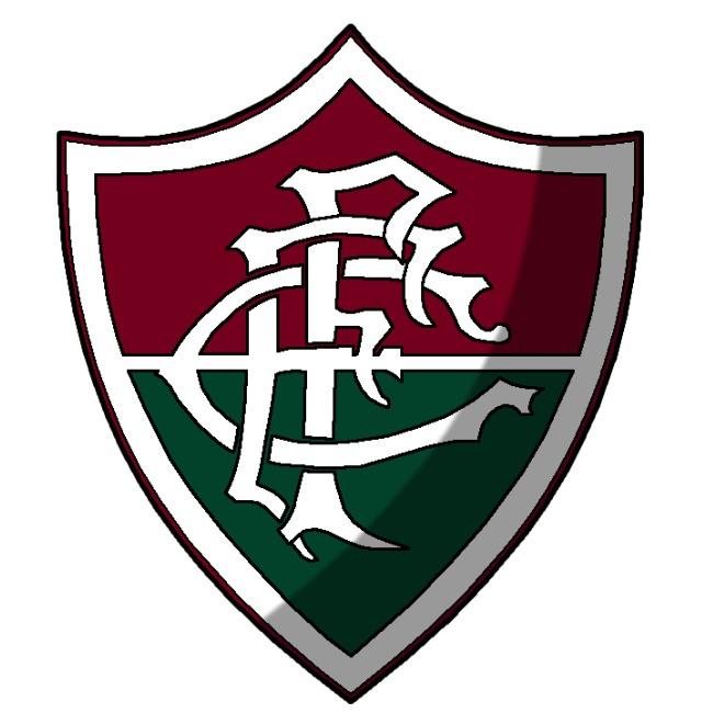Fluminense