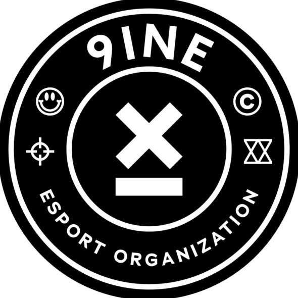 9ine