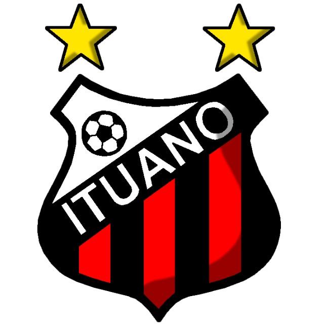 Ituano