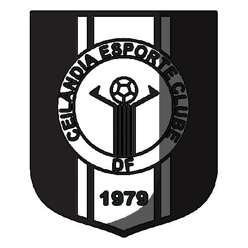 Ceilândia