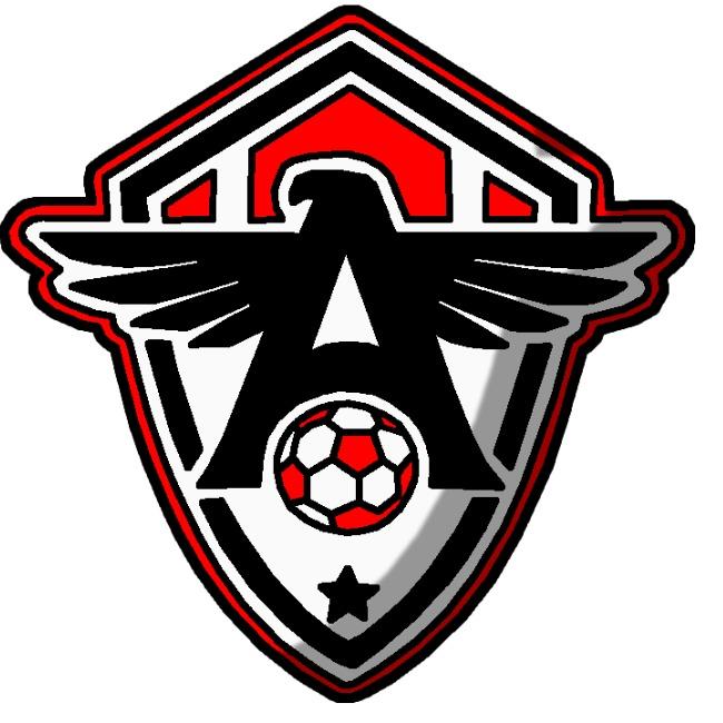 Atlético Cearense